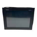 SCHNEIDER ELECTRIC XBTGT5330 XBTZGPDP - Afbeelding 2