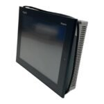 SCHNEIDER ELECTRIC XBTGT5330 XBTZGPDP
