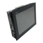 SCHNEIDER ELECTRIC XBTGT5330 XBTZGPDP - Afbeelding 3