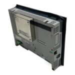 SCHNEIDER ELECTRIC XBTGT5330 XBTZGPDP - Afbeelding 4