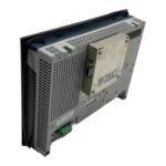 SCHNEIDER ELECTRIC XBTGT5330 XBTZGPDP - Afbeelding 5