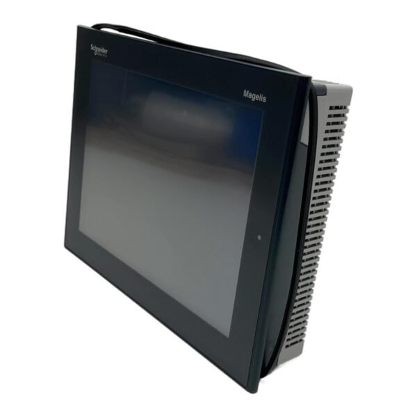 SCHNEIDER ELECTRIC XBTGT5330 XBTZGPDP