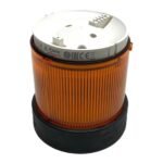 SCHNEIDER ELECTRIC XVB C35 0845082 - Afbeelding 2
