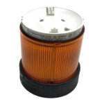 SCHNEIDER ELECTRIC XVB C35 0845082 - Afbeelding 3