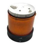 SCHNEIDER ELECTRIC XVB C35 0845082 - Afbeelding 4