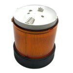SCHNEIDER ELECTRIC XVB C35 0845082 - Afbeelding 5