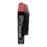 SEW EURODRIVE MDX61B0005-5A3-4-00 08277303 - Afbeelding 2
