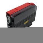 SEW EURODRIVE MDX61B0005-5A3-4-00 08277303