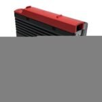SEW EURODRIVE MDX61B0005-5A3-4-00 08277303 - Afbeelding 3