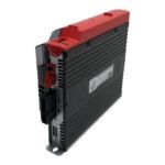 SEW EURODRIVE MDX61B0005-5A3-4-00 08277303 - Afbeelding 4