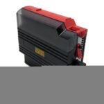 SEW EURODRIVE MDX61B0005-5A3-4-00 08277303 - Afbeelding 5