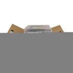 SEW-EURODRIVE MTF11A007-503-E20A-15/S12A MTA11A-503-S623-D01-00/BW2 - Afbeelding 2