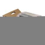 SEW-EURODRIVE MTF11A007-503-E20A-15/S12A MTA11A-503-S623-D01-00/BW2