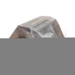 SEW-EURODRIVE MTF11A007-503-E20A-15/S12A MTA11A-503-S623-D01-00/BW2 - Afbeelding 3