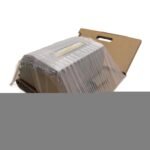 SEW-EURODRIVE MTF11A007-503-E20A-15/S12A MTA11A-503-S623-D01-00/BW2 - Afbeelding 5