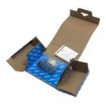 SICK DFS60B-S4AA05000 1037124 - Afbeelding 2