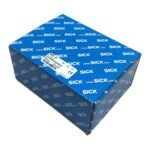 SICK DFS60B-S4AA05000 1037124