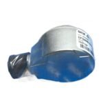 SICK DFS60B-S4AA05000 1037124 - Afbeelding 3