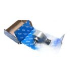 SICK DFS60B-S4AA05000 1037124 - Afbeelding 5