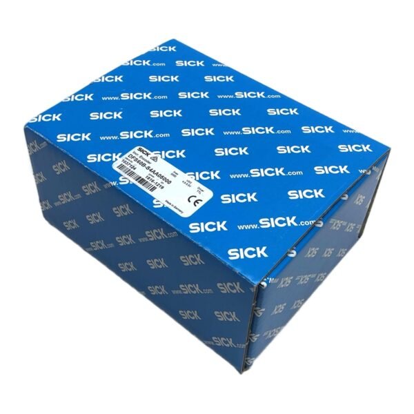 SICK DFS60B-S4AA05000 1037124