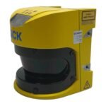 SICK S30A-4011BA 1028934
