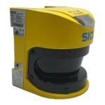 SICK S30A-4011BA 1028934 - Afbeelding 3