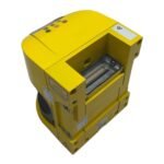 SICK S30A-4011BA 1028934 - Afbeelding 5