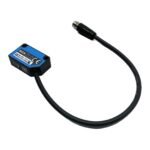 SICK WL100L-F2131S05 6055159 - Afbeelding 2