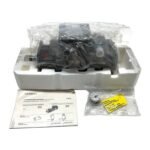 SIEMENS 1FS5062-0AF01-0-Z - Afbeelding 2