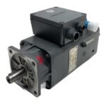 SIEMENS 1FS5062-0AF01-0-Z