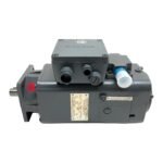 SIEMENS 1FS5062-0AF01-0-Z - Afbeelding 3
