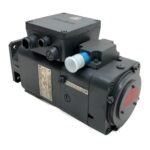 SIEMENS 1FS5062-0AF01-0-Z - Afbeelding 4