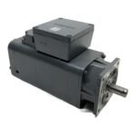 SIEMENS 1FS5062-0AF01-0-Z - Afbeelding 5