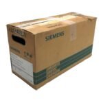 SIEMENS 1FT5062-0AF01-1-Z - Afbeelding 2