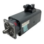 SIEMENS 1FT5062-0AF01-1-Z