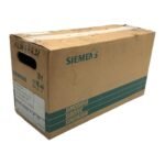 SIEMENS 1FT5062-0AF01-1-Z 1FU1050-6NF - Afbeelding 2