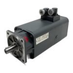 SIEMENS 1FT5062-0AF01-1-Z 1FU1050-6NF