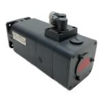 SIEMENS 1FT5062-0AF01-1-Z 1FU1050-6NF - Afbeelding 3