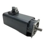 SIEMENS 1FT5062-0AF01-1-Z 1FU1050-6NF - Afbeelding 4