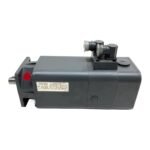 SIEMENS 1FT5062-0AF01-1-Z 1FU1050-6NF - Afbeelding 5