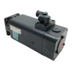 SIEMENS 1FT5062-0AF01-1-Z - Afbeelding 3