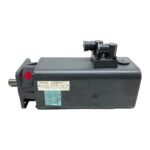 SIEMENS 1FT5062-0AF01-1-Z - Afbeelding 4