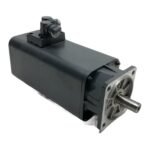 SIEMENS 1FT5062-0AF01-1-Z - Afbeelding 5
