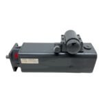 SIEMENS 1FT5066-0AF01-1-Z 1FU1050-6NF - Afbeelding 2