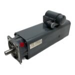 SIEMENS 1FT5066-0AF01-1-Z 1FU1050-6NF