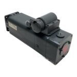 SIEMENS 1FT5066-0AF01-1-Z 1FU1050-6NF - Afbeelding 3