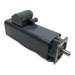 SIEMENS 1FT5066-0AF01-1-Z 1FU1050-6NF - Afbeelding 4