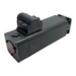 SIEMENS 1FT5066-0AF01-1-Z 1FU1050-6NF - Afbeelding 5