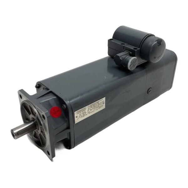 SIEMENS 1FT5066-0AF01-1-Z 1FU1050-6NF