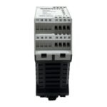 SIEMENS 3RG7825-1CB1 50041501 - Afbeelding 2